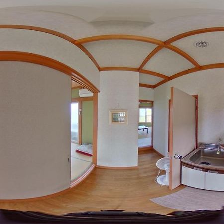 Holiday Home Apple Ito  Dış mekan fotoğraf